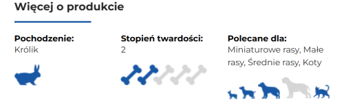 Zrzut ekranu 2025-12-18 191513.png