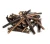 cache_image_krtan-wolowa_035f509e3427888d72ec9c705e31ed859fd08ecd_760.51395007342x670.webp.webp