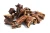 cache_image_pluco-wolowe_18f2e4ce01b5bed473cc0326a28a008503a80098_760.12884333821x507.webp.webp