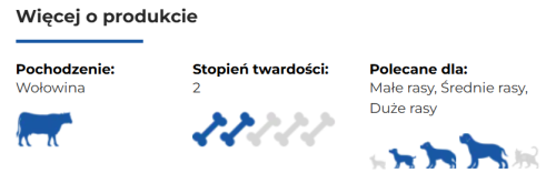 Zrzut ekranu 2025-12-18 194633.png