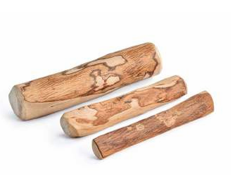 Zrzut ekranu 2026-01-16 152807.png