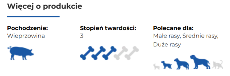 Zrzut ekranu 2025-12-18 185355.png
