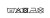 Screenshot_20241204-111043_Word.jpg