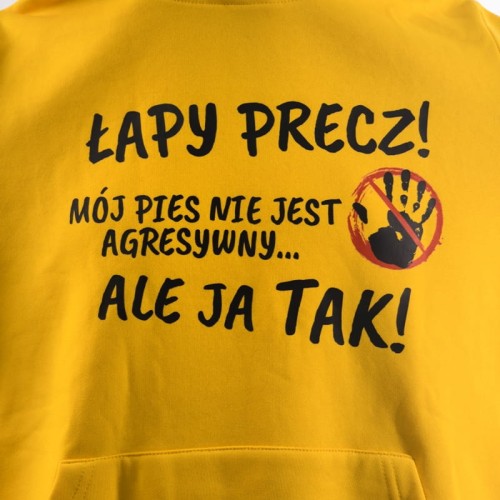 _Z8N3734.jpg