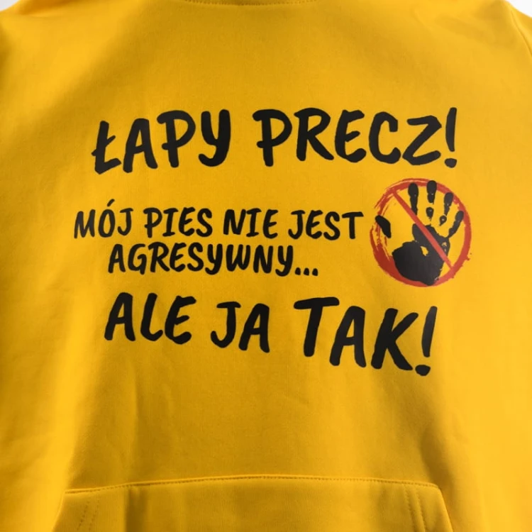 _Z8N3734.jpg