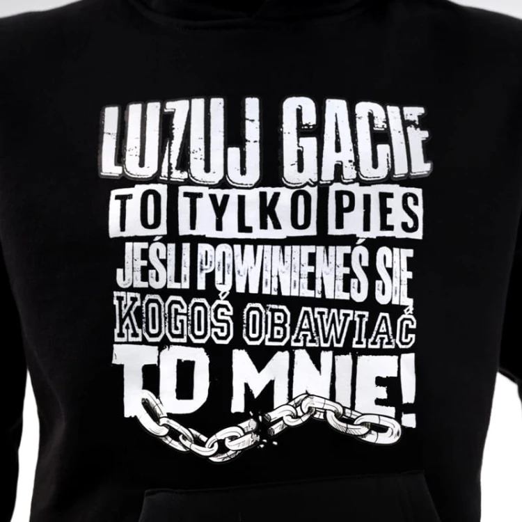 _Z8N3746.jpg