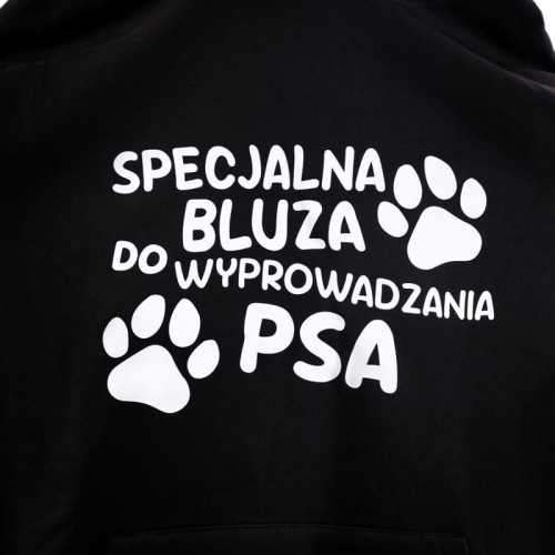 _Z8N3727.jpg