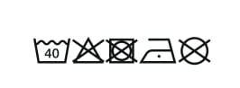 Screenshot_20241204-111043_Word.jpg