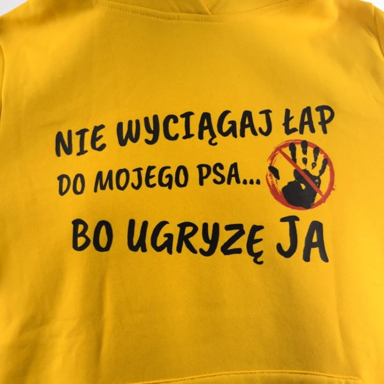 _Z8N3736.jpg