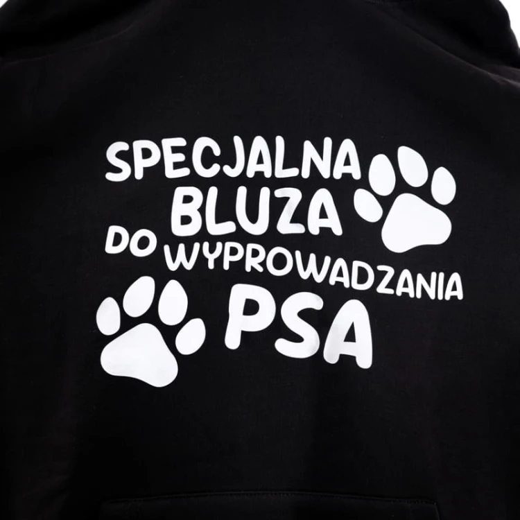 _Z8N3727.jpg