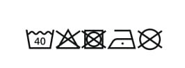 Screenshot_20241204-111043_Word.jpg