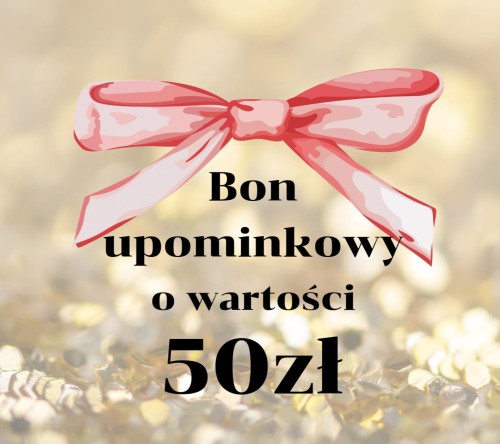 20241221_162644.jpg