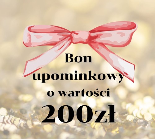 20241221_163020.jpg