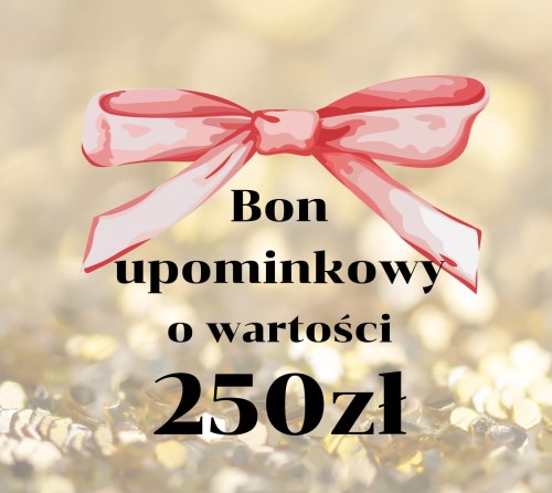 20241221_163004.jpg