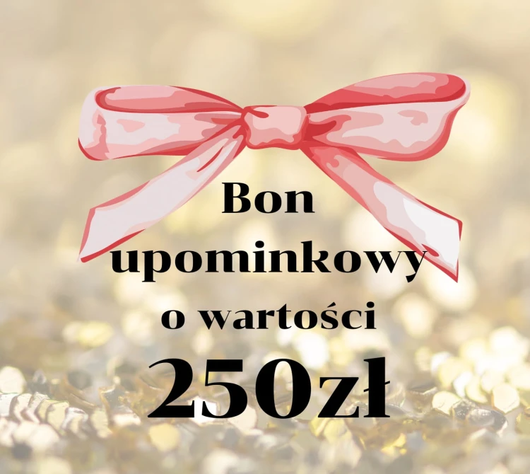 20241221_163004.jpg