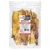 sciegna-wolowe-dla-psa-suszone-naturalna-przekaska-250g.webp