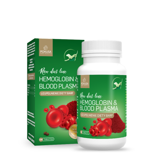 rawdietline-hemoglobina-i-osocze-tabletki.jpg