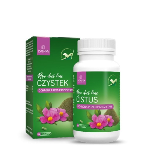 rawdietline-czystek-cistus-tabletki.jpg