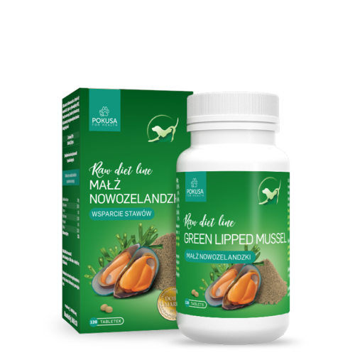 rawdietline-malz-nowozelandzki-tabletki.jpg