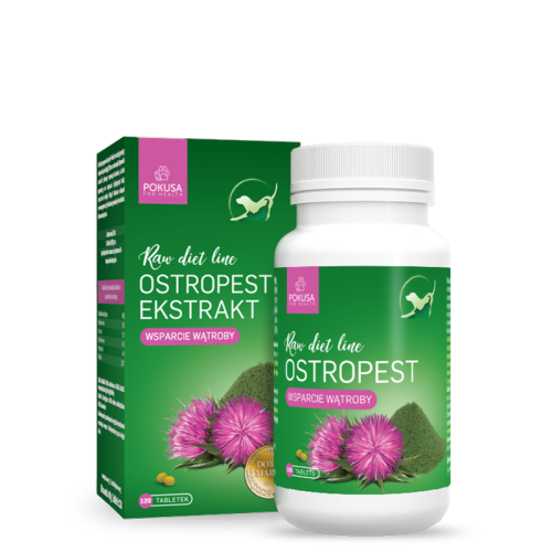 rawdietline-ostropest-ekstrakt-tabletki.jpg