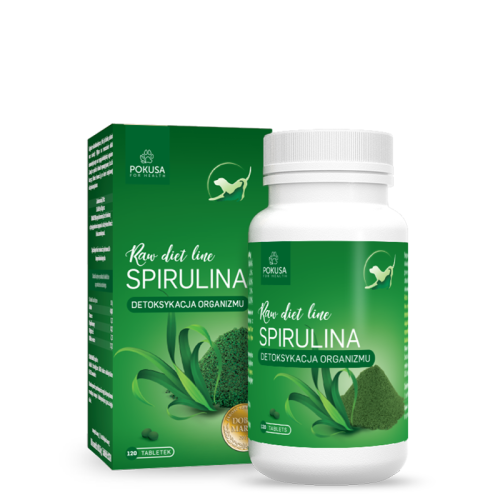 rawdietline-spirulina-tabletki.jpg