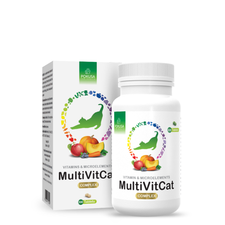 greenline-multivit-cat-witaminy-dla-kota.jpg
