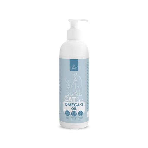 catline-olej-omega-3.jpg