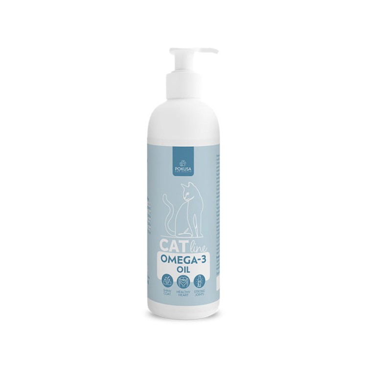 catline-olej-omega-3.jpg