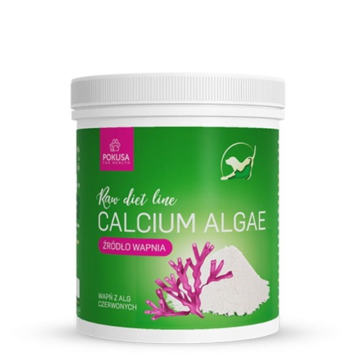rawdietline-wapn-z-alg-calcium-algae.jpg