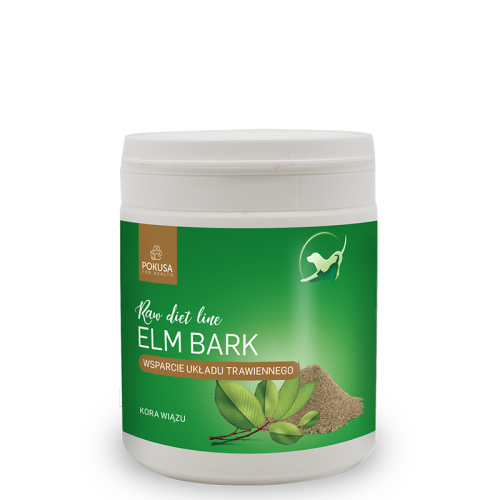 rawdietline-kora-wiazu-elm-bark.jpg