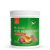 rawdietline-vegeherbsfruits-warzywa-owoce-i-ziola.jpg