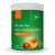 rawdietline-vegeherbsfruits-warzywa-owoce-i-ziola (1).jpg