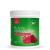 rawdietline-hemoglobina-hemoglobin.jpg