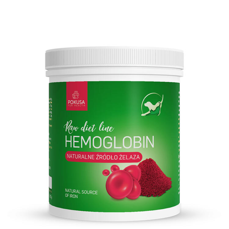 rawdietline-hemoglobina-hemoglobin.jpg