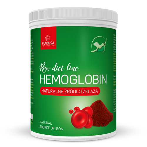 rawdietline-hemoglobina-hemoglobin (1).jpg