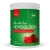 rawdietline-hemoglobina-hemoglobin (1).jpg