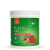 rawdietline-krill-kryl-dla-psa-i-kota.jpg