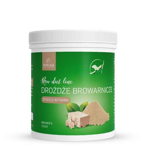 rawdietline-drozdze-browarnicze-brewer-s-yeast (1).jpg