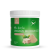 rawdietline-drozdze-browarnicze-brewer-s-yeast (1).jpg