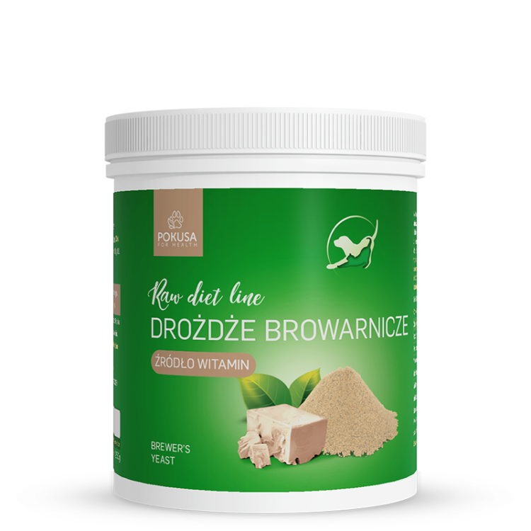 rawdietline-drozdze-browarnicze-brewer-s-yeast (1).jpg