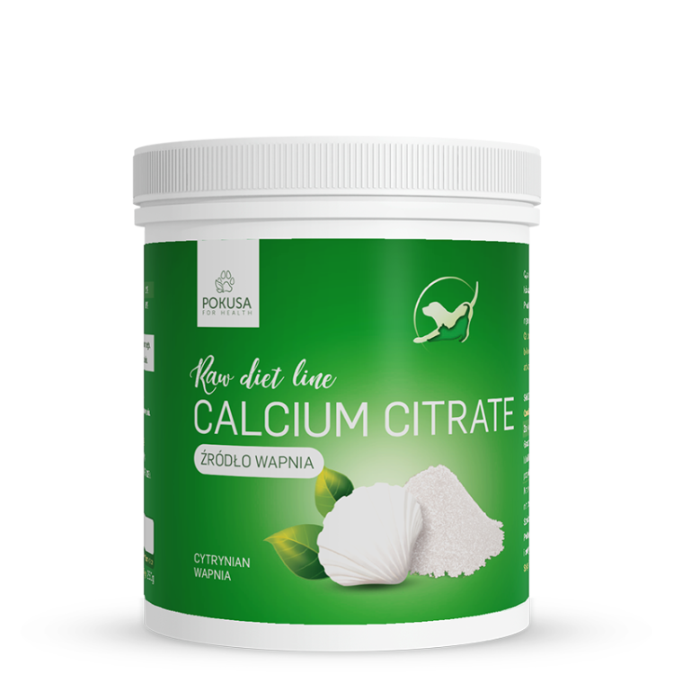 rawdietline-cytrynian-wapnia-calcium-citrate.jpg