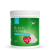 rawdietline-tauryna-taurine (1).jpg