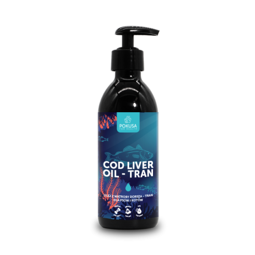 cod-liver-oil-tran-olej-z-watroby-dorsza (1).jpg