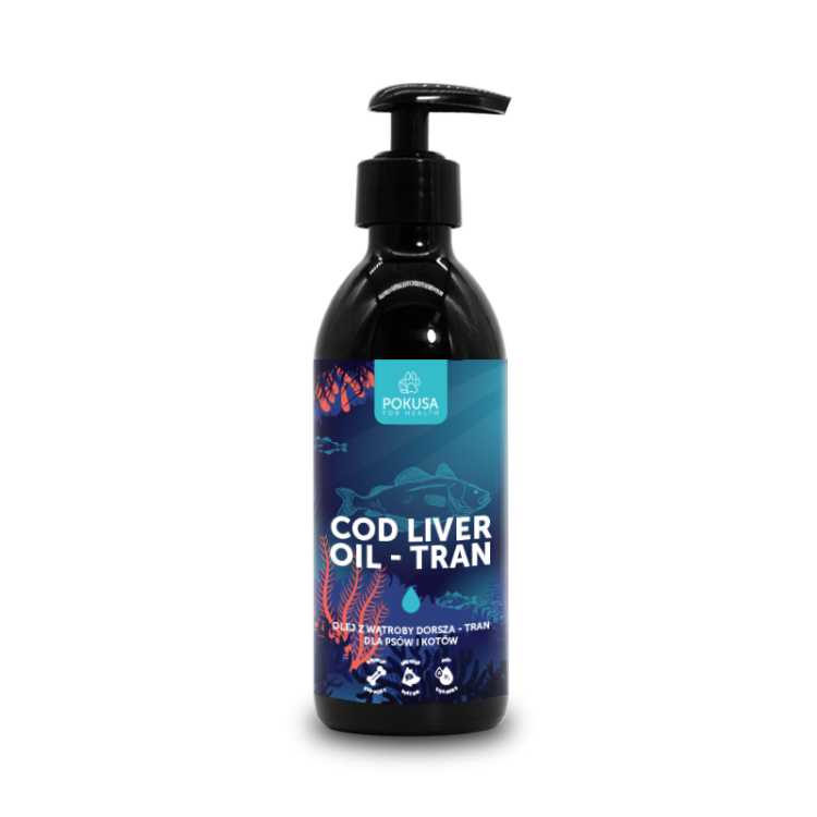 cod-liver-oil-tran-olej-z-watroby-dorsza (1).jpg