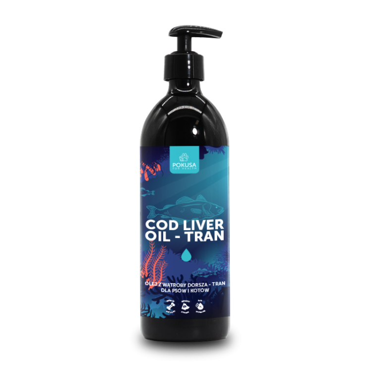cod-liver-oil-tran-olej-z-watroby-dorsza (2).jpg