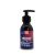 antarctic-krill-oil-olej-z-kryla-antarktycznego.jpg