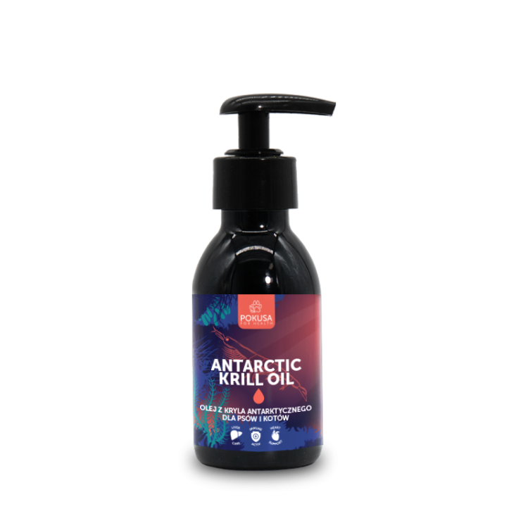 antarctic-krill-oil-olej-z-kryla-antarktycznego.jpg