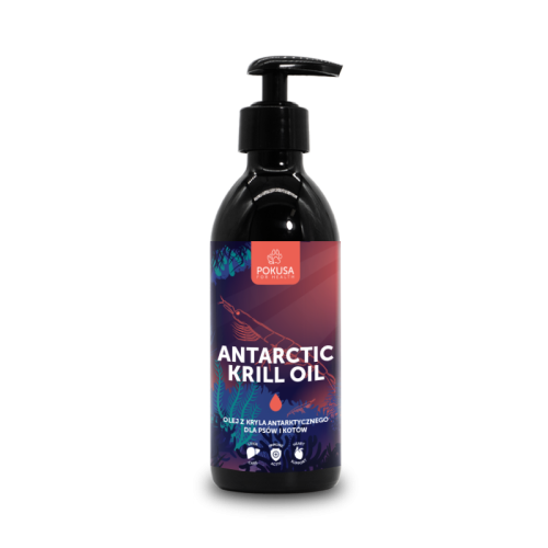 antarctic-krill-oil-olej-z-kryla-antarktycznego (1).jpg