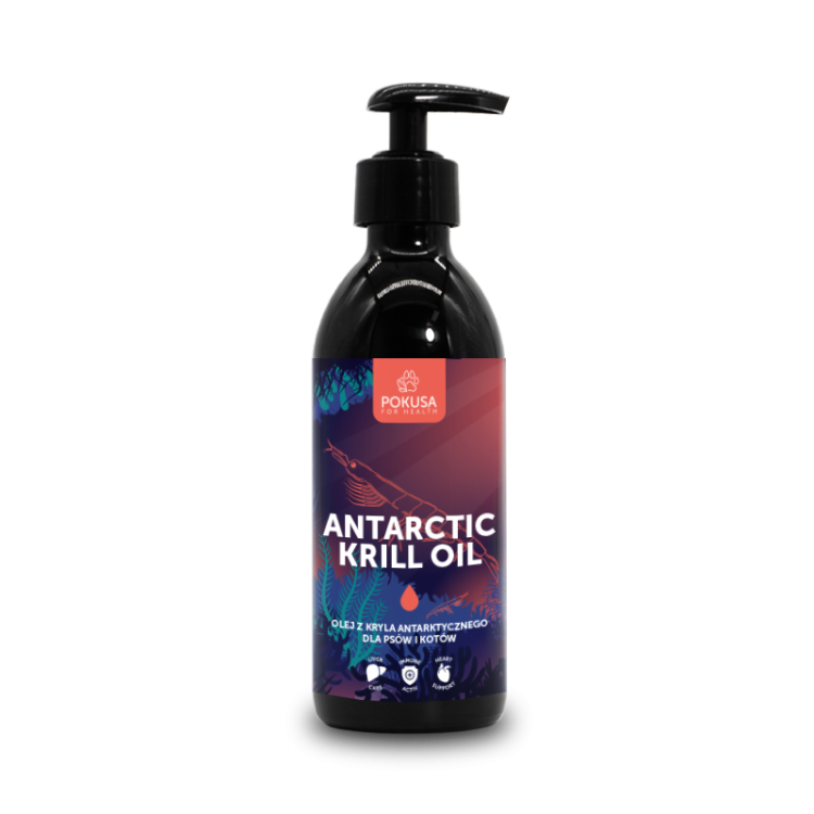 antarctic-krill-oil-olej-z-kryla-antarktycznego (1).jpg