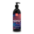 antarctic-krill-oil-olej-z-kryla-antarktycznego (2).jpg